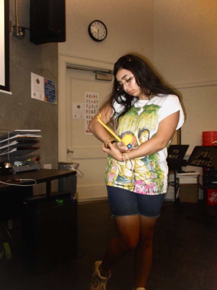 urchinless's tweet image. #instagramtest