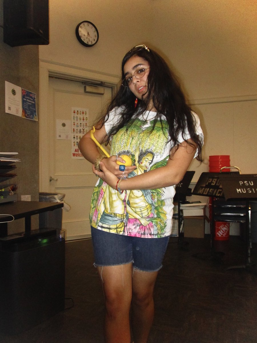 urchinless's tweet image. #instagramtest