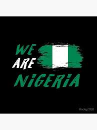 Kamalmuhd13's tweet photo. God will grant this nation Nigeria good and God fearing leaders that will see their post as a call to serve and make this nation Nigeria better and not opportunities to amass and embezzle wealth to themselves and their generation...!!! Happy Independent day in addy to u all https://t.co/dvKH3MgkxB