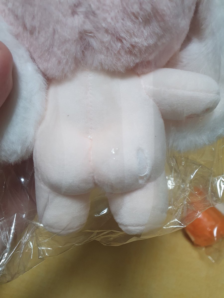 sardine_8798's tweet photo. #무솜인덕장터
비양심 합배 총대(@Rmuu_o)공론화 합니다.
인형 개봉할때 본인 부주의로 엉덩이 원단이 찢어진게 명확한 인형을 합배 탑승자인 저한테 아무런 고지없이 떠넘겼으며, 본인의 잘못을 인정하지 않고 인형값 전체환불이나 교환이 아니라 단 5천원만 환불하겠다는 터무니없는 말만 하시네요. https://t.co/zcRWgbgx46