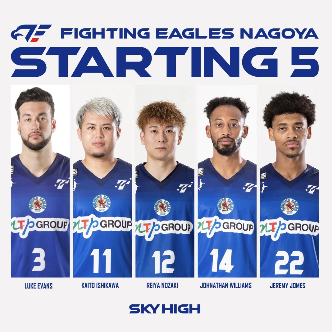 Garrett Martz Garrettmartz Twitter