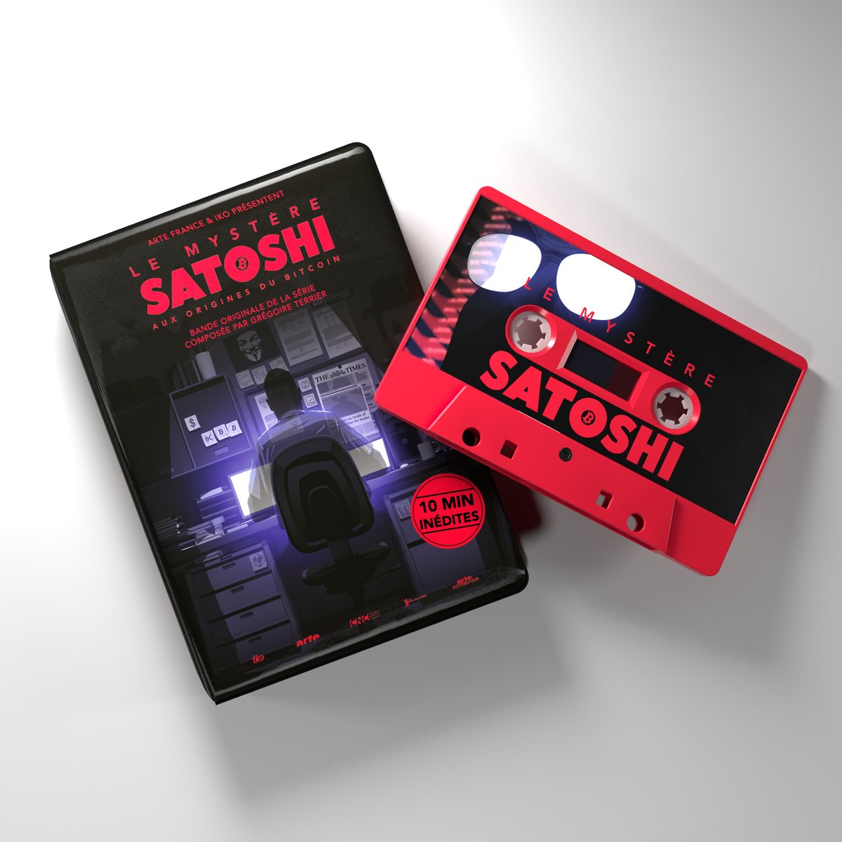 Rémi Forte tweet media