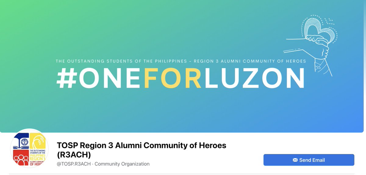 From 3 hours ours to 4 hours.. Sana nagustuhan ninyo ang ating MasterClass kanina.. to fully understand the market where we use FIB and the "whats" of FIB

In your name, we donated P50 pesos ech to KardingPH and GMMG added more to the pool.

SALAMAT PO!