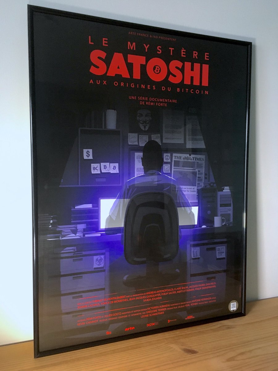 Rémi Forte tweet media