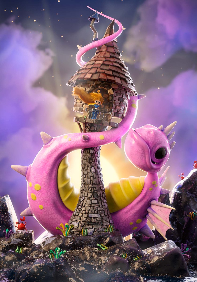 GM! 
Sketch 💩 ---------- Final ✨