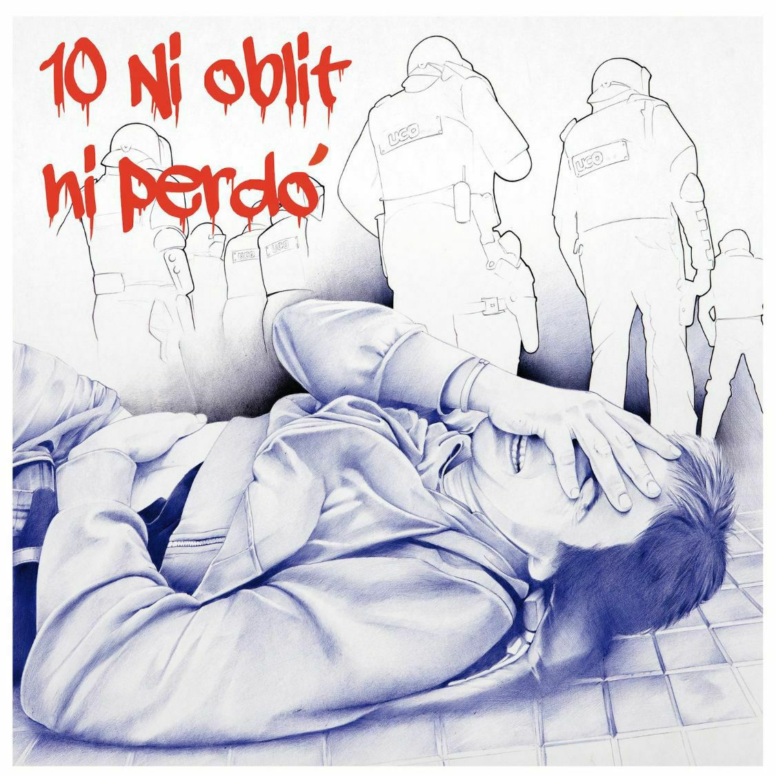 AdicsEnXarxa 🔥🔥🔥🔥 tweet media