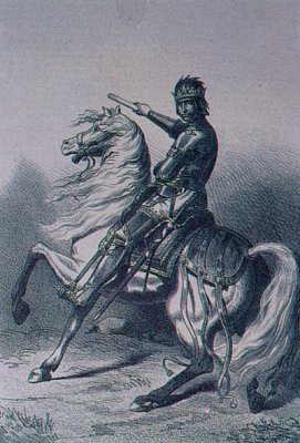 aragon_2015's tweet photo. #Taldíacomohoy en 1438, Alfonso V concede el título de ciudad  a Borja https://t.co/yC0wmBWQMk