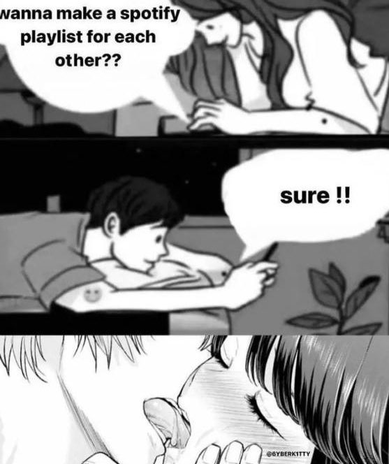 Content from positivelytoxic