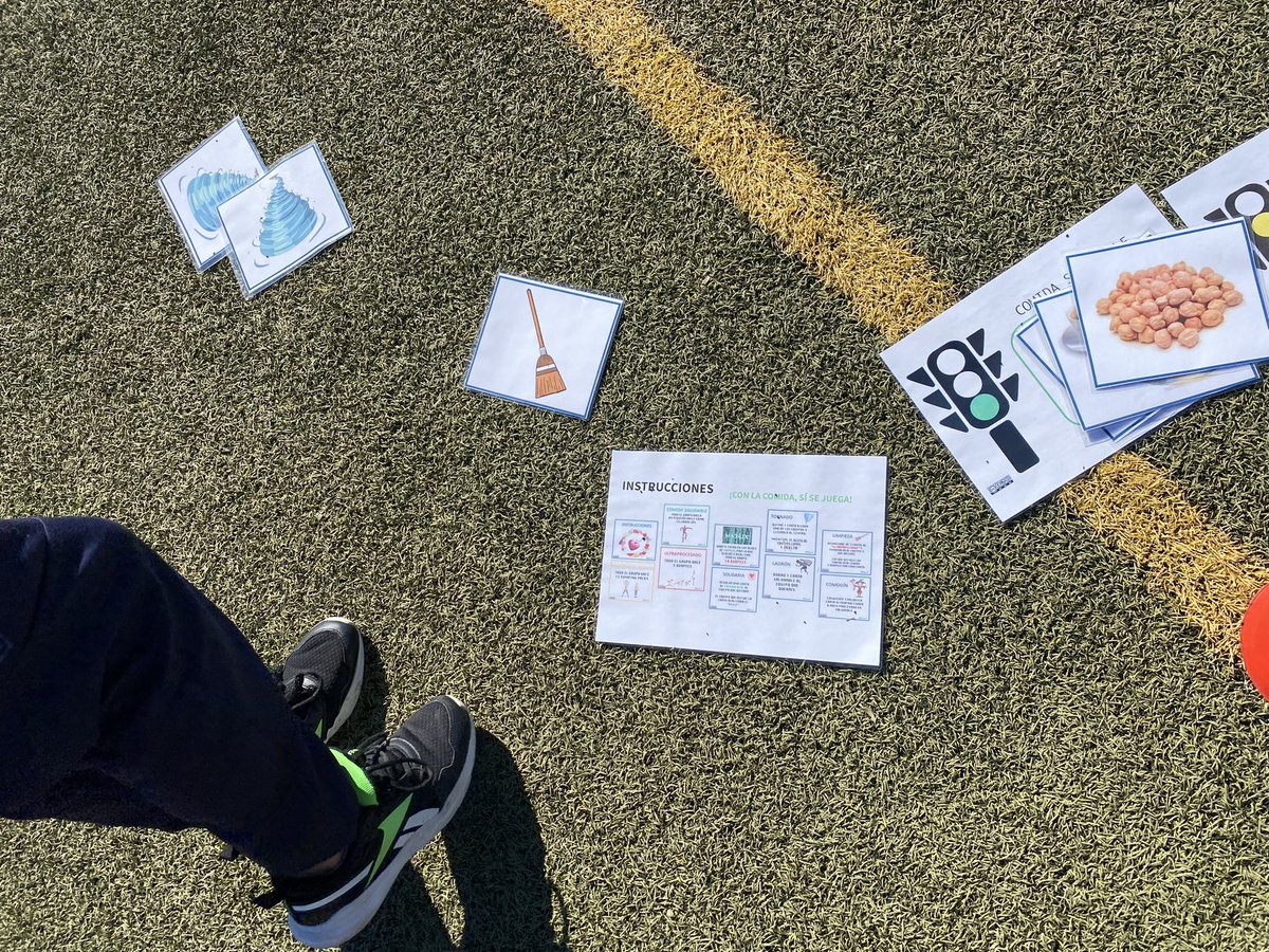 Alejandro tweet media