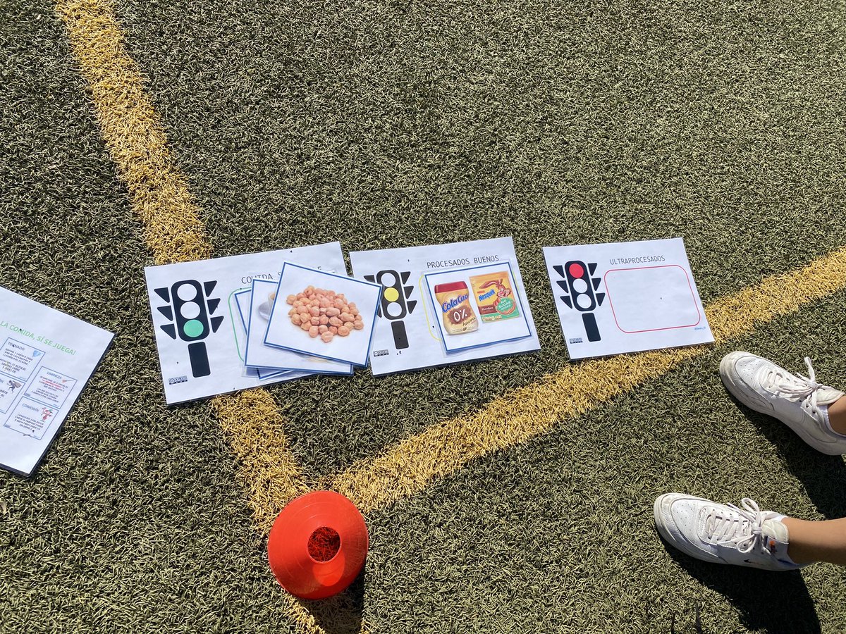 Alejandro tweet media