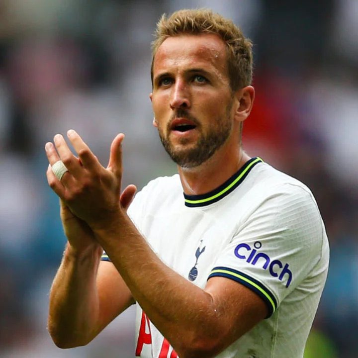 Secret Shirt Co tweet media