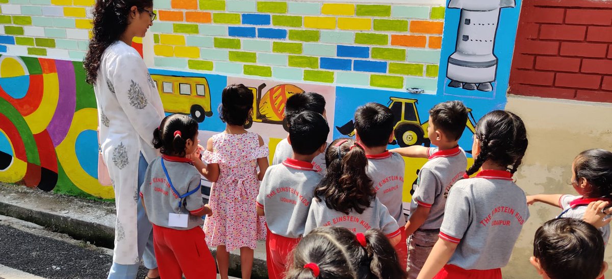 ICLEI South Asia tweet media