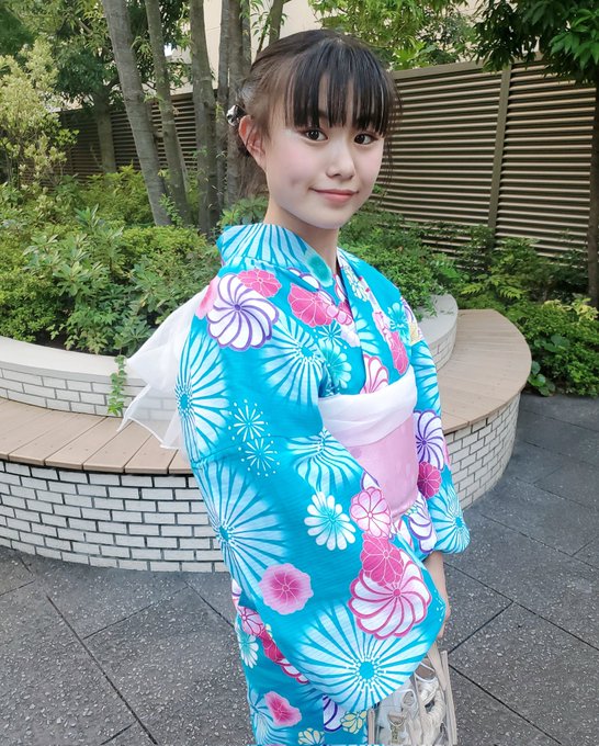 アイカのTwitter画像22