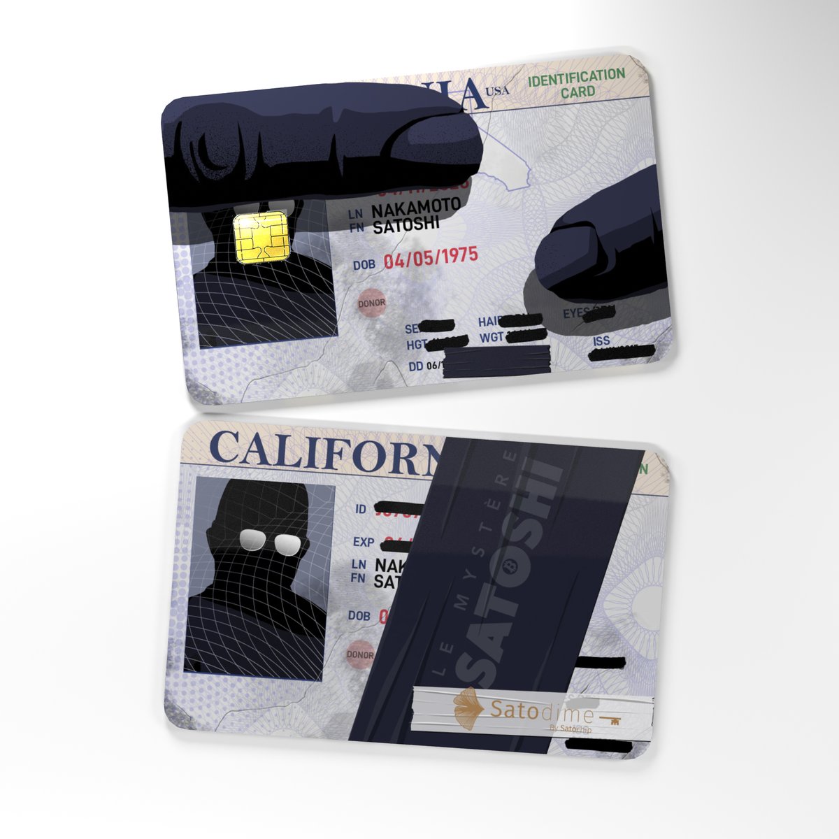 Rémi Forte tweet media