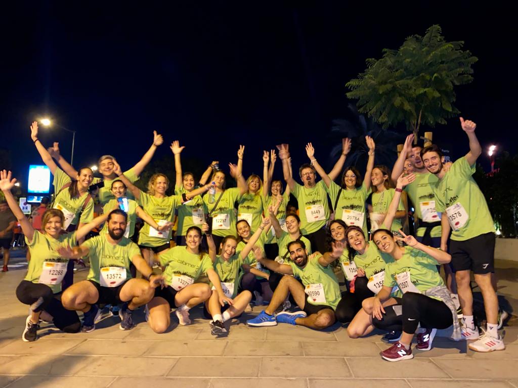 Cabimer (@cabimer) on Twitter photo Tras contribuir a la Noche Europea de los Investigadores, ahí estabamos en La Nocturna, <a href="/unisevilla/">Universidad de Sevilla</a>
<a href="/CSICAndalExtrem/">CSIC Andalucía y Extremadura</a>
<a href="/FProgresoysalud/">Fundación Progreso y Salud</a>
<a href="/pablodeolavide/">Pablo de Olavide</a>
"Mens sana in corpore sano" Tras contribuir a la Noche Europea de los Investigadores, ahí estabamos en La Nocturna, <a href="/unisevilla/">Universidad de Sevilla</a>
<a href="/CSICAndalExtrem/">CSIC Andalucía y Extremadura</a>
<a href="/FProgresoysalud/">Fundación Progreso y Salud</a>
<a href="/pablodeolavide/">Pablo de Olavide</a>
"Mens sana in corpore sano"