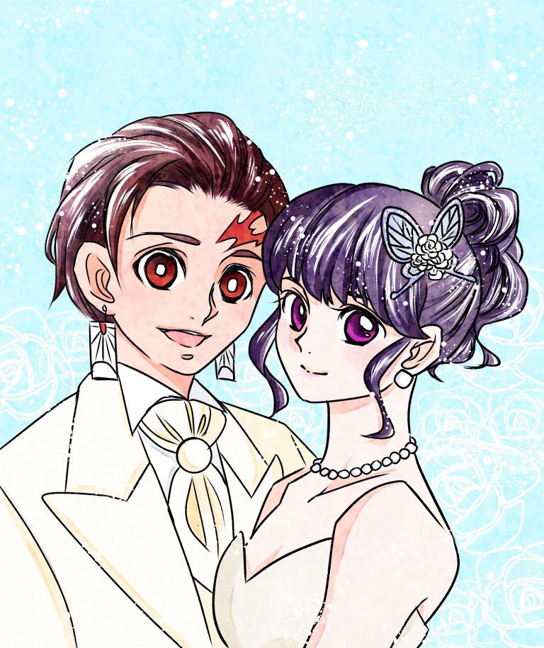 #私の作品は桜向日葵彼岸花椿で例えるとどれですか
お付き合いいただきたく😊✨下に投票欄を投下します〜。 