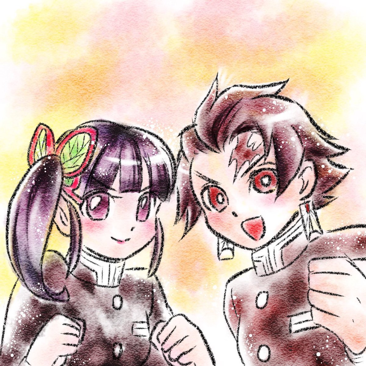 #私の作品は桜向日葵彼岸花椿で例えるとどれですか
お付き合いいただきたく😊✨下に投票欄を投下します〜。 