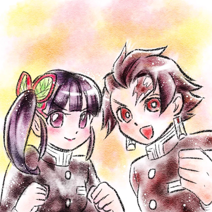 #私の作品は桜向日葵彼岸花椿で例えるとどれですか
お付き合いいただきたく😊✨下に投票欄を投下します〜。 