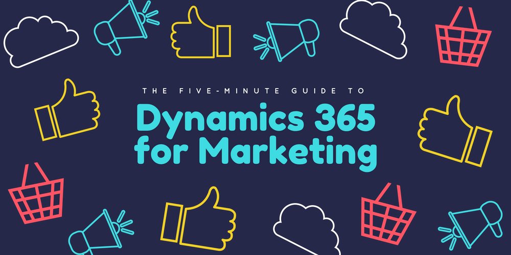 mcsmdu's tweet photo. Post 2 from D365 Marekting
#D365Marketing https://t.co/vrvZBOnYNO
