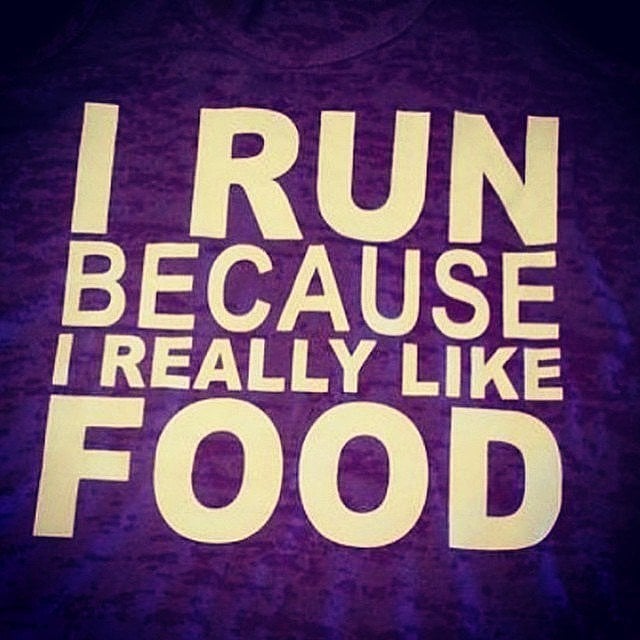 Dr Aine Mc Carthy (@smalls_mccarthy) on Twitter photo Usually, this is the reason I run π
But next week, I'm running the <a href="/RoyalParksHalf/">Royal Parks Half</a> for <a href="/SKC_UK/">Solving Kids' Cancer UK π</a>.
I don't like running but I'm doing because this charity does amazing work.
If you can donate, I'd be very grateful bit.ly/3dUn9E0 πβ€οΈπ Usually, this is the reason I run π
But next week, I'm running the <a href="/RoyalParksHalf/">Royal Parks Half</a> for <a href="/SKC_UK/">Solving Kids' Cancer UK π</a>.
I don't like running but I'm doing because this charity does amazing work.
If you can donate, I'd be very grateful bit.ly/3dUn9E0 πβ€οΈπ