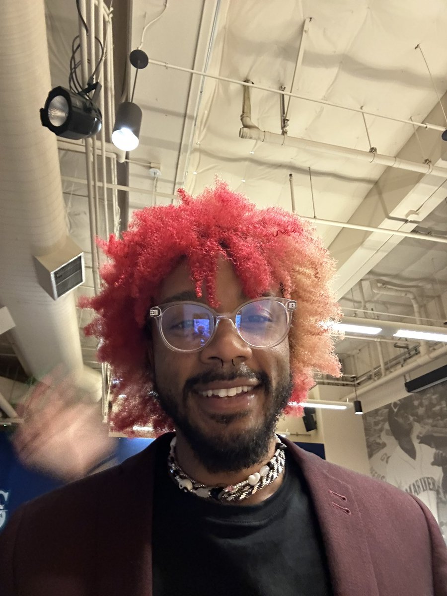scopelex's tweet photo. mr can’t sit tf down 5 seconds 🏃🏾♂️💨
aka #lexscope https://t.co/Bn1HlkMGd5