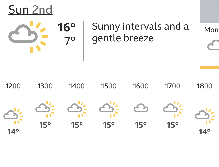 UnderSong Productions tweet media