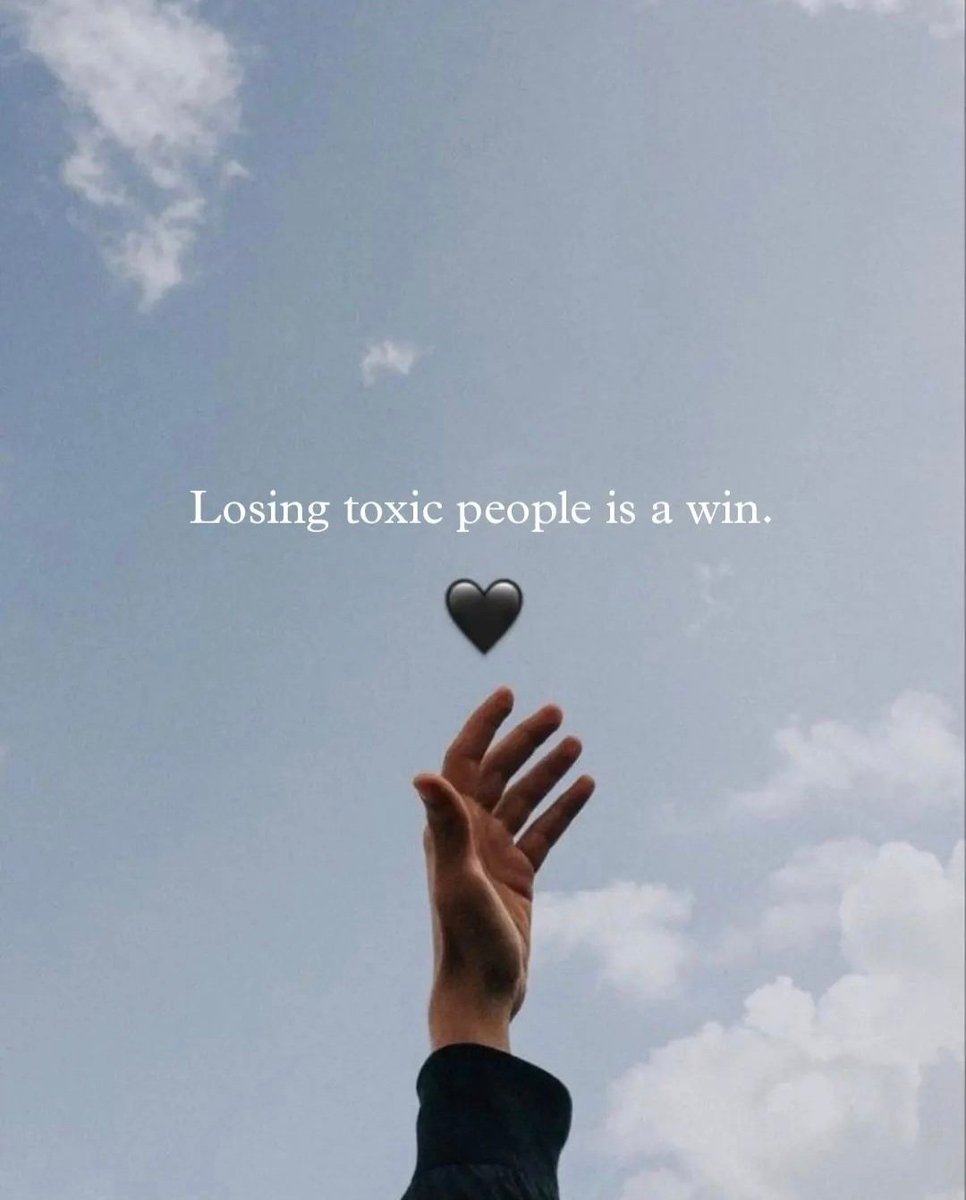 MindWisdomMoney's tweet photo. 7 Straightforward &amp; Deep Quotes on Psychology and Self Care.

1. https://t.co/OdXC3z7LYA