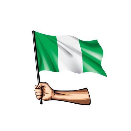 codepence's tweet image. Happy Independence to our great nation.