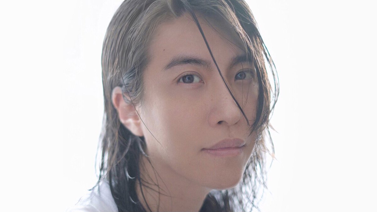sinsingular's tweet photo. Since 1985 #1stOctober
ขอบคุณสำหรับทุกคำอวยพรนะ 🎶🎂✨ https://t.co/7yH8gMwjJe