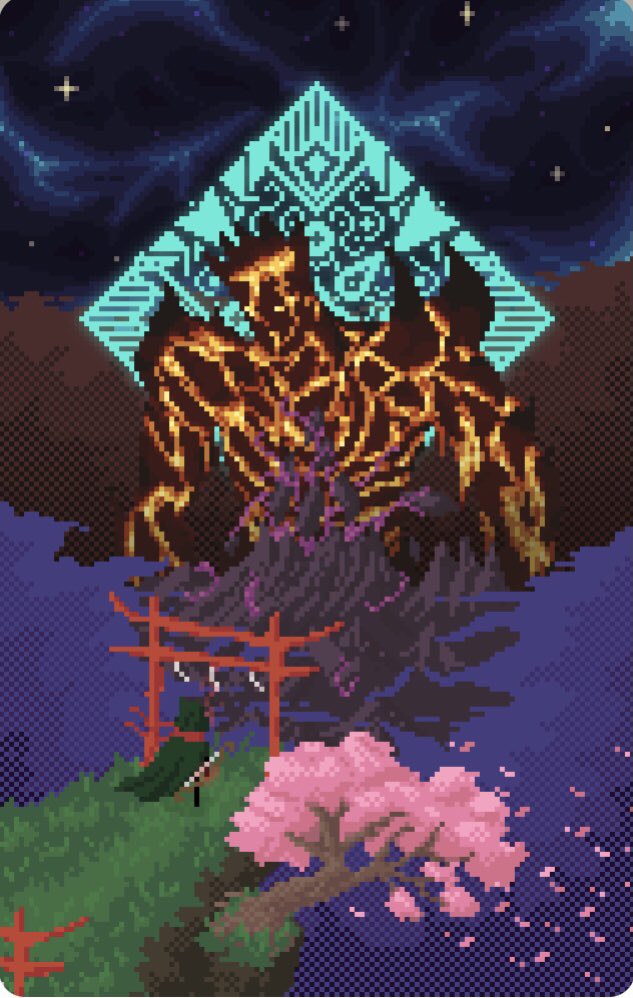 Suki (@artofsuki) / Posts / X