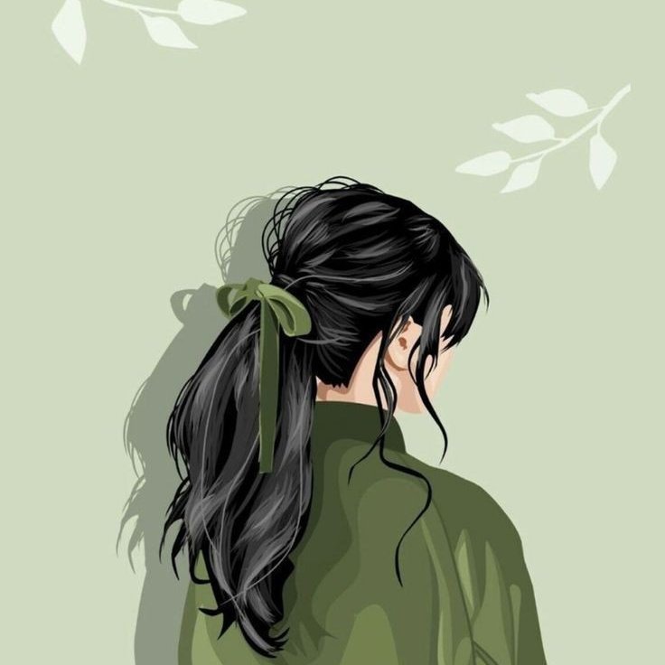 kayZap7's tweet photo. #NewProfilePic https://t.co/PR7hIfLVk0