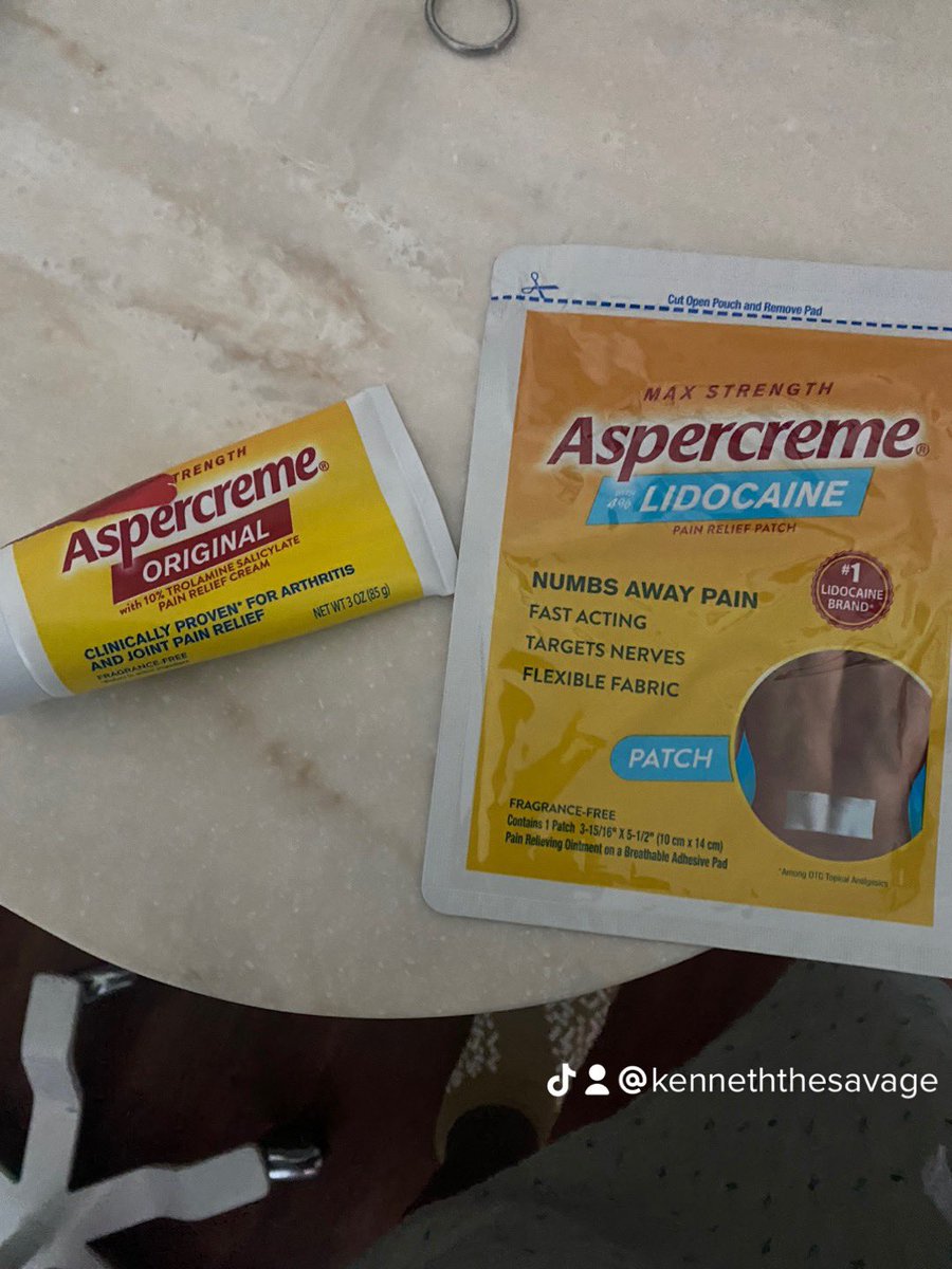 KennyLee tweet media