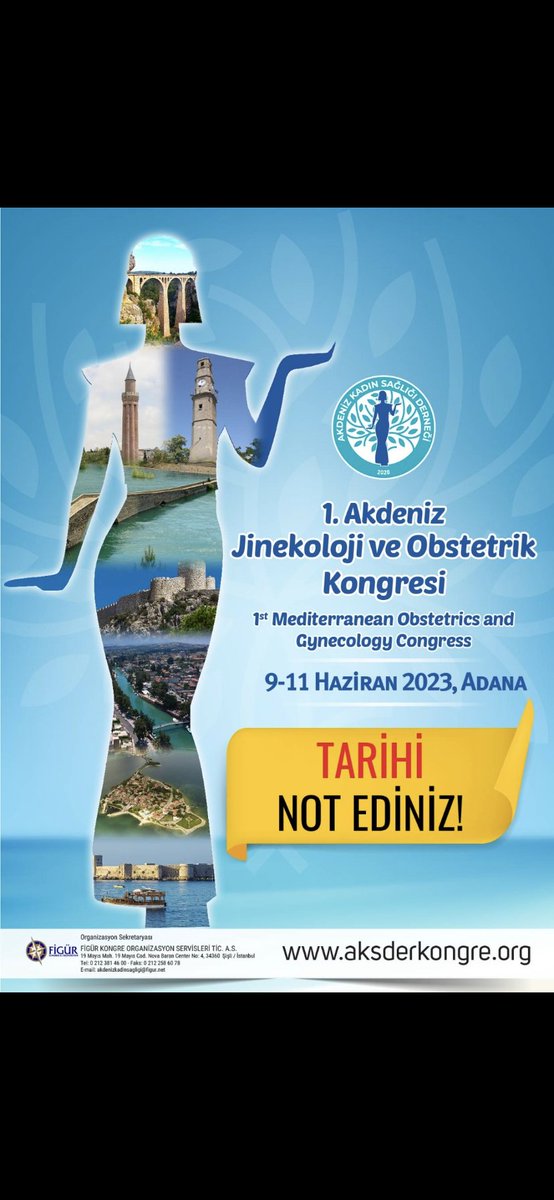 drhusnucelik's tweet photo. @haluklevent https://t.co/r5sIu1cVXc
