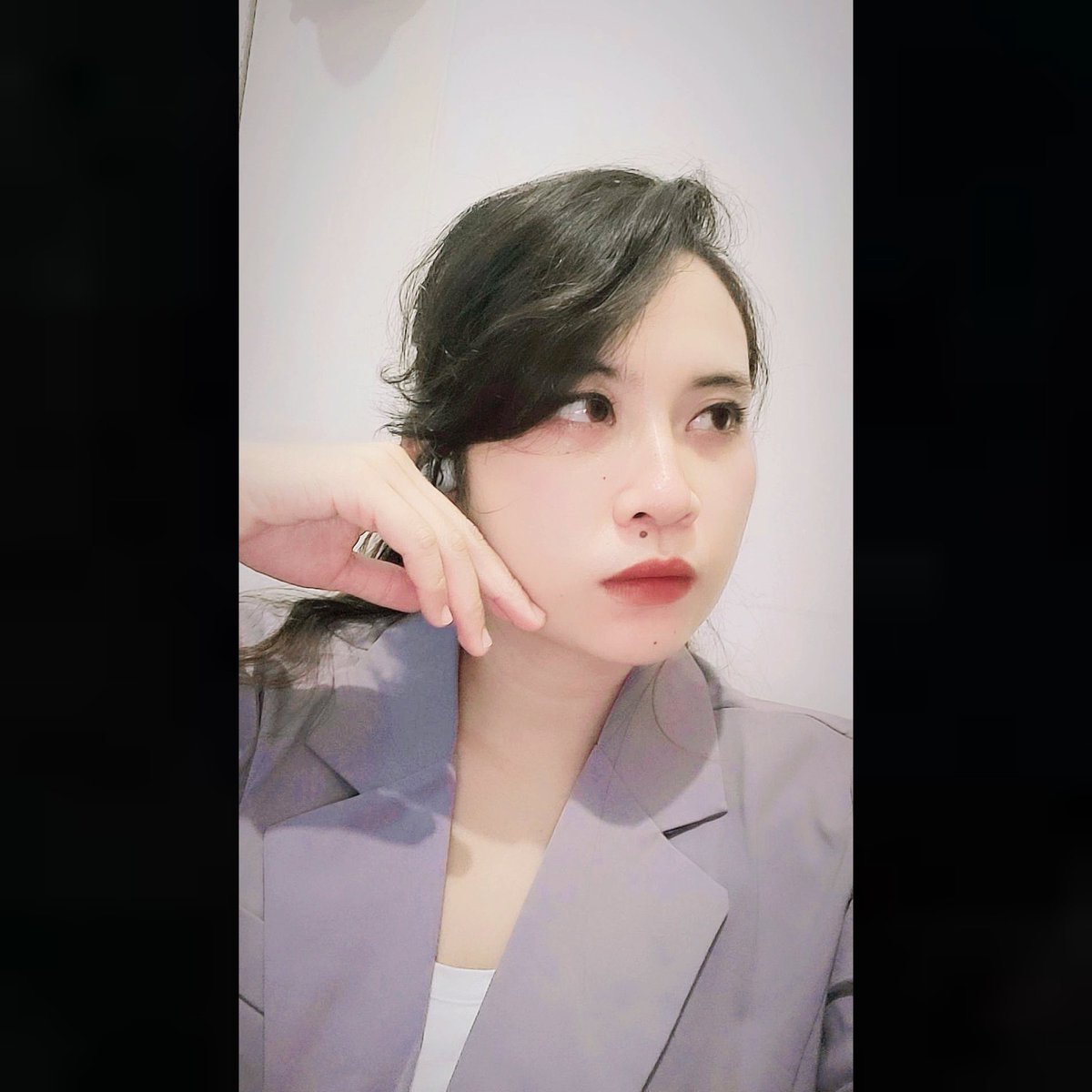Jess_1120's tweet photo. #NewProfilePic https://t.co/m1MSUV45IR