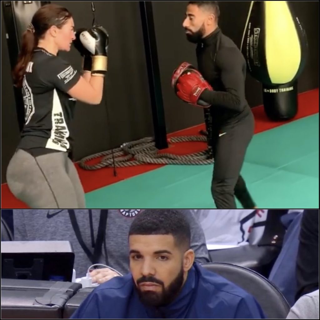 DeSonPrenom's tweet photo. Yo white people !!!
You guys need to stop making those estrogen dominant (pawg) women... I can't keep up !
No wonder Drake didn't pull out hahaaaa #roseedivine good lord π© https://t.co/2HmenrGhIX