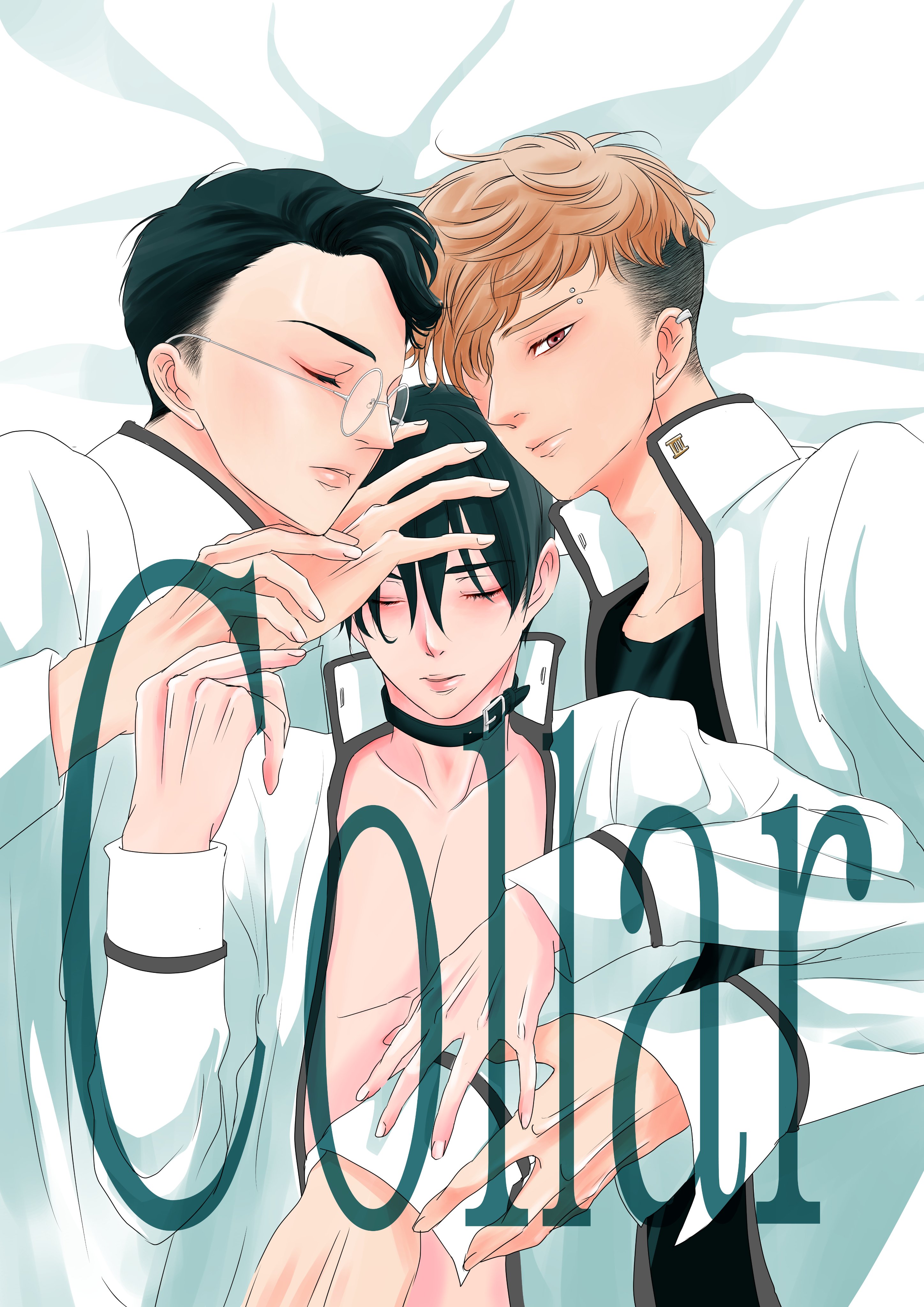 湯 Dl本頑張る Yudaisankeitai Twitter