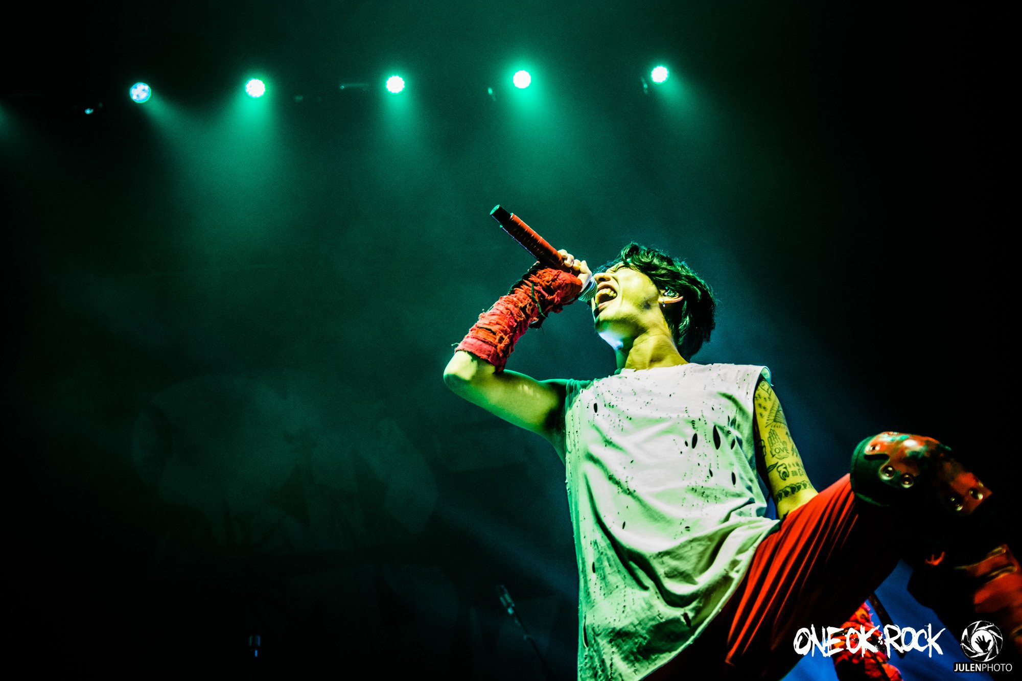 One Ok Rock Official New York Photo By Julenphoto Oneokrock Luxurydisease Us Tour T Co Lvnds1fsnw Twitter One Ok Rock Official New York Photo By Julenphoto Oneokrock Luxurydisease Us Tour T Co Lvnds1fsnw Twitter