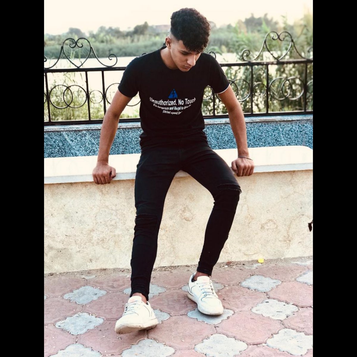 مميز نفسي عشان بنفسي,,🖤