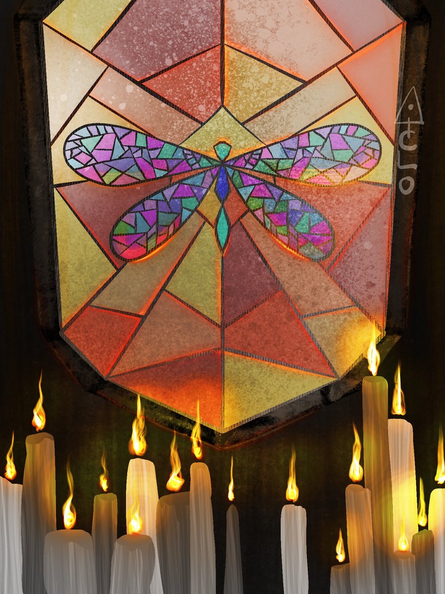 Atelolucid's tweet image. Sometimes ya just gotta... 🙃