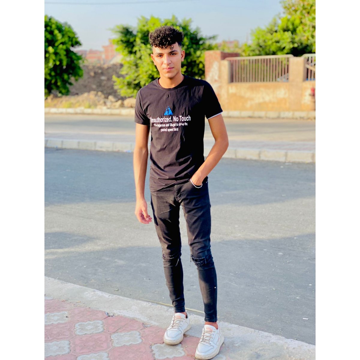 نزيه نزاها ايي حد يتمناهاا 🖤🧿.