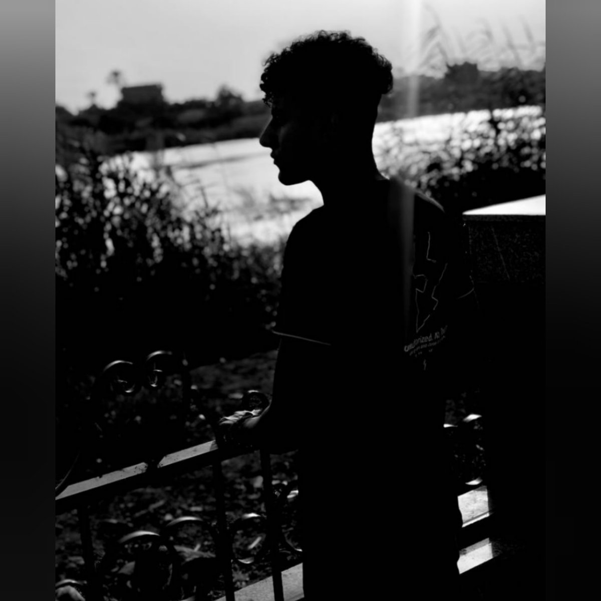 🖤ـ