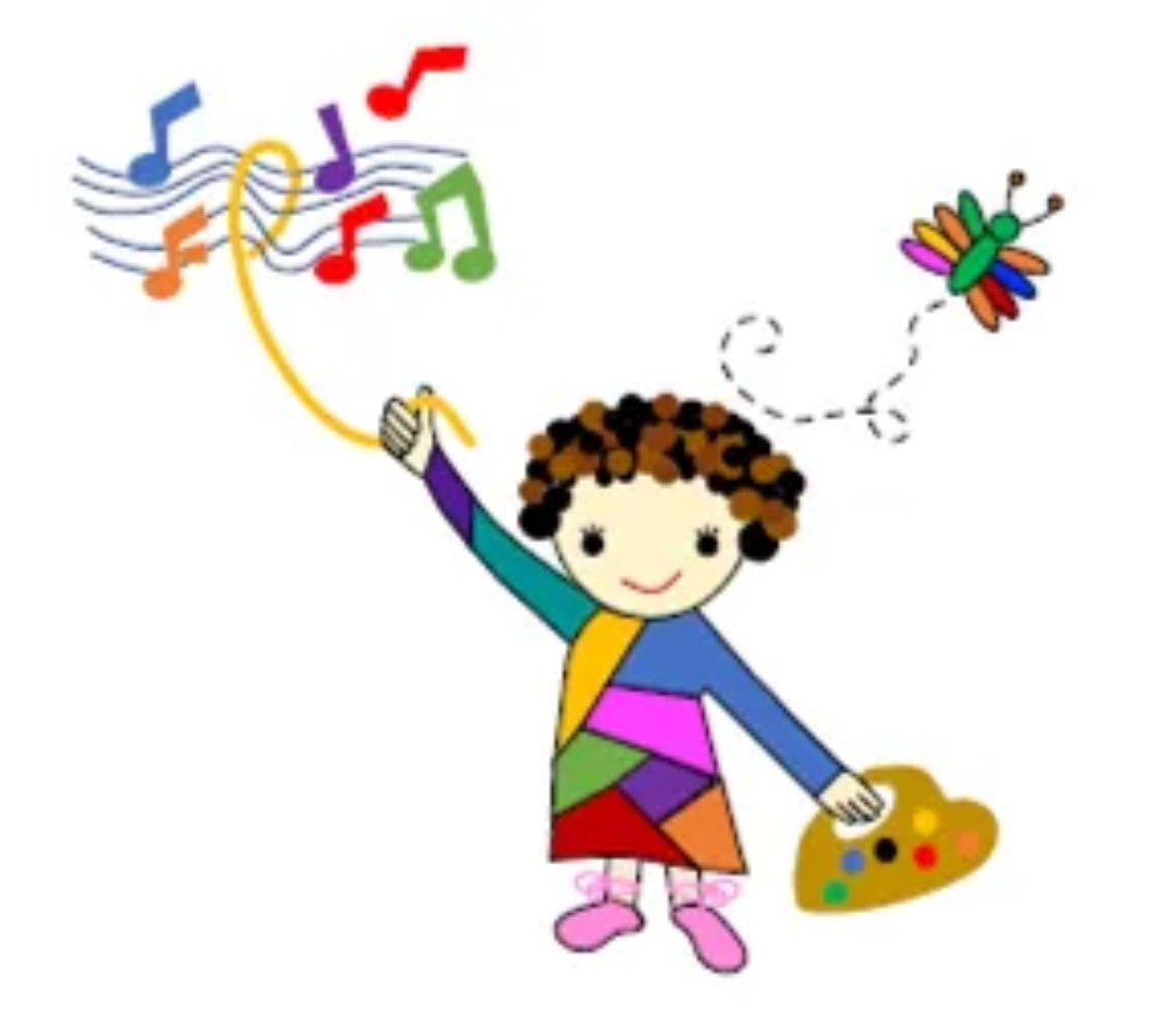 Welcome, Delmar Arts Academy, one of our new Silver Sponsors of this year’s Step Up 4 Down Syndrome 2022 Walk! We appreciate your support of the Broward Gold Coast Down Syndrome Organization!