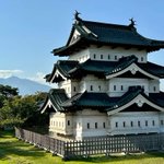 ツイートに含まれる画像