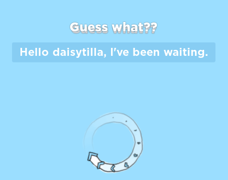 daisytilla's tweet photo. https://t.co/jIczRjbJIP