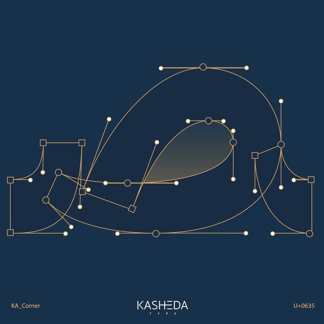 تفاصيل حرف الصاد الوسطية من خط 
KA_Corner
.
.
.
لمتابعة الاعمال :
instagram.com/kashedatype

<a href="/DesMeet/">ملتقى المصممين</a>