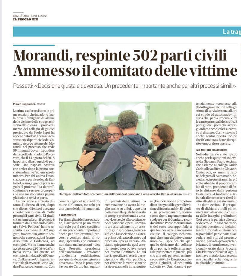 raffocaruso's tweet photo. https://t.co/aM4CP3F6Zf