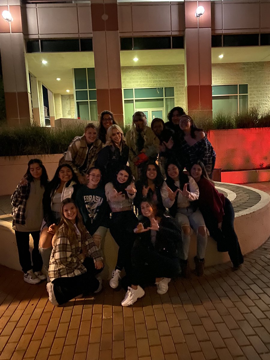 Waubonsee Community College Cheerleading tweet media