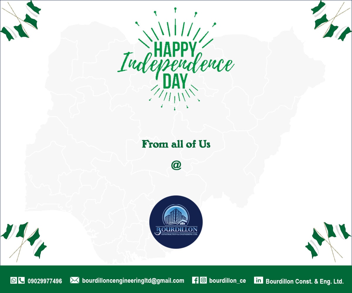 Bourdillon_CE's tweet photo. 62🇳🇬🇳🇬🇳🇬 https://t.co/8tUsvNnPdZ