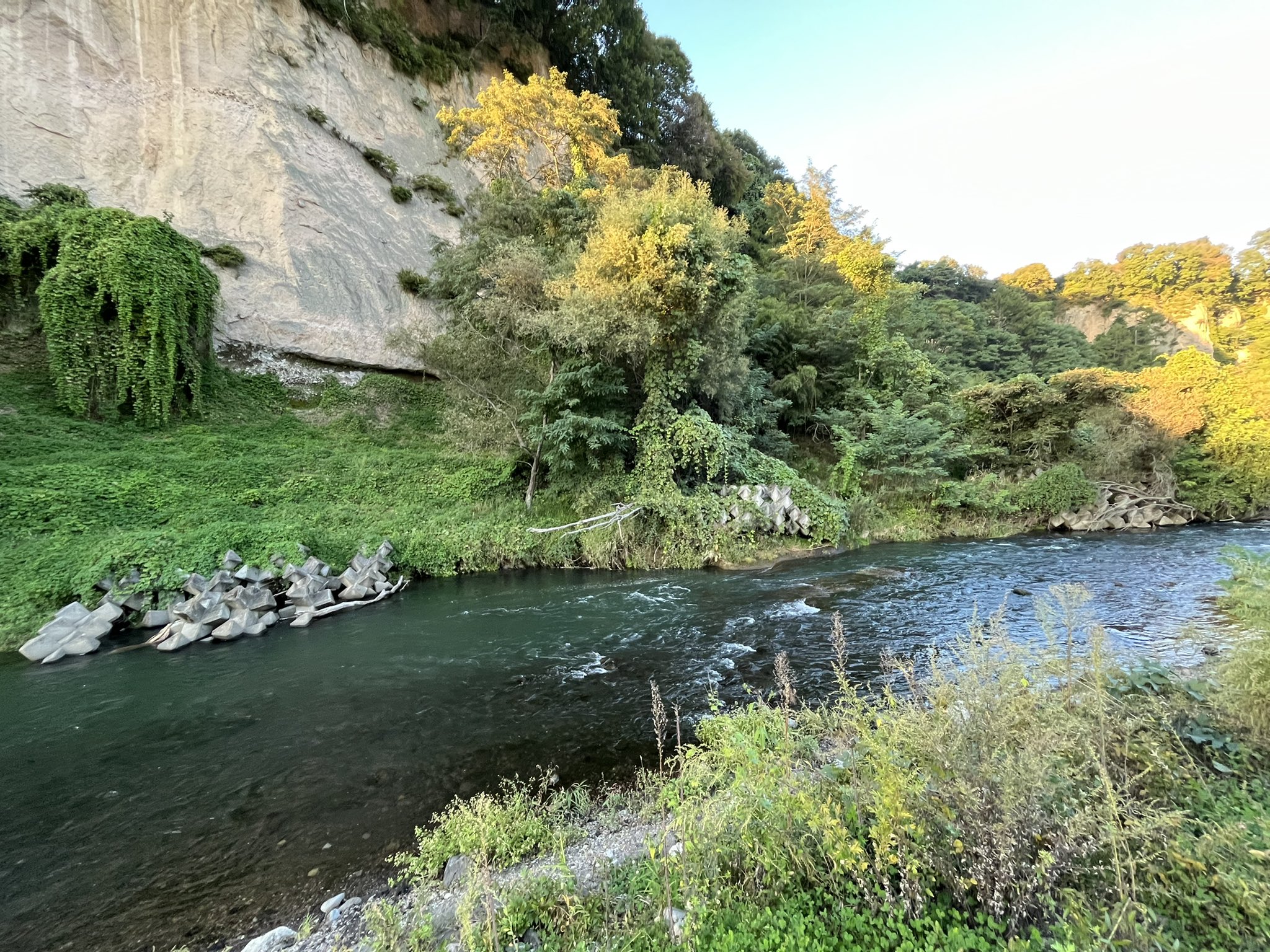 Mountainrock River Mr River Rockriverman Twitter