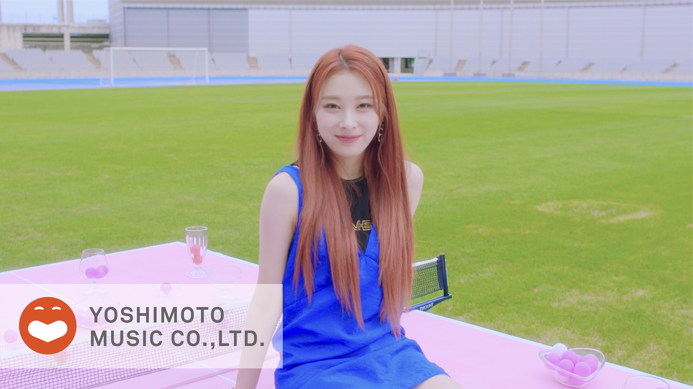 Fd9bh1FUoAApv1h?format=jpg&name=4096x4096